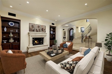 50 Copper Creek - photo 3