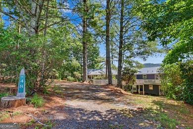 Stunning Mountain Retreat with Panoramic Views & Spacious - photo 4