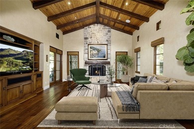 50 Copper Creek - photo 4