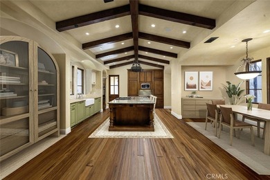 50 Copper Creek - photo 5