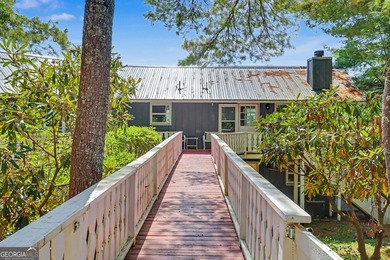 Stunning Mountain Retreat with Panoramic Views & Spacious - photo 6