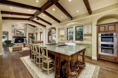50 Copper Creek - photo 6