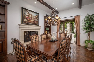 50 Copper Creek - photo 7