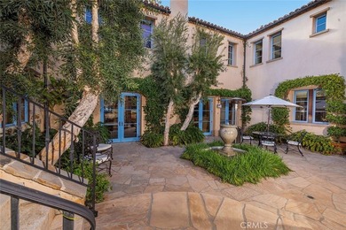 50 Copper Creek - photo 8