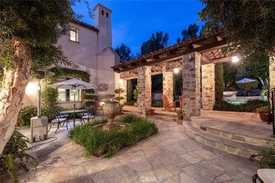 50 Copper Creek - photo 9