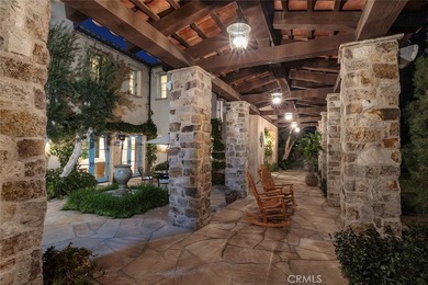 50 Copper Creek - photo 10
