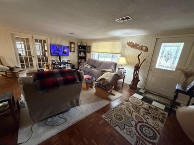 Downtown Destin opportunity on a rare 0.35-acre lot with a - photo 6