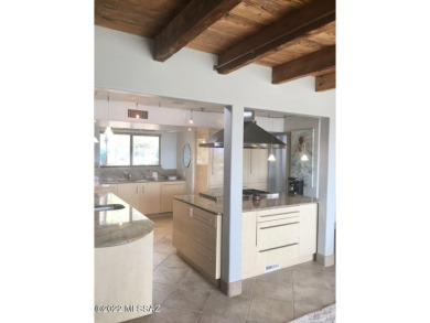 Walls of windows with million dollar views from this two units