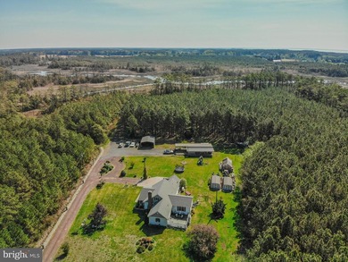 Presenting 26835 Roland Tyler Road, a distinguished, gated - photo 6