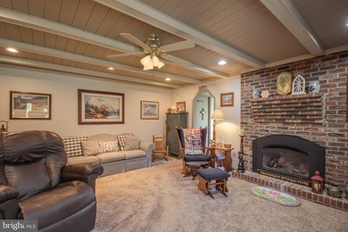 Presenting 26835 Roland Tyler Road, a distinguished, gated - photo 7