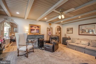 Presenting 26835 Roland Tyler Road, a distinguished, gated - photo 8