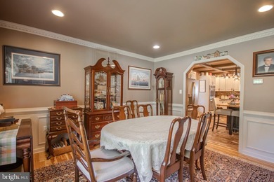Presenting 26835 Roland Tyler Road, a distinguished, gated - photo 10