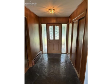 Location! Location! Location! Experience comfort in this - photo 3