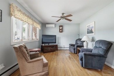 Welcome to this charming 3 Bedroom Ranch nestled in the heart of - photo 4