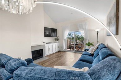 Welcome to Unit 310 at 1775 Ohio Ave, A TOP FLOOR CORNER UNIT - photo 4