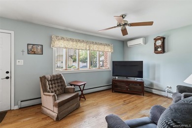 Welcome to this charming 3 Bedroom Ranch nestled in the heart of - photo 5