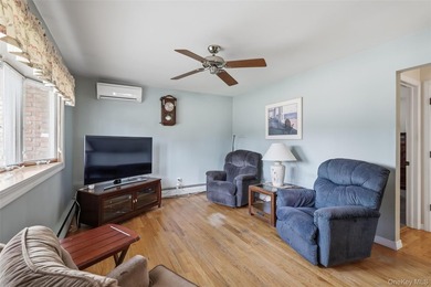 Welcome to this charming 3 Bedroom Ranch nestled in the heart of - photo 6