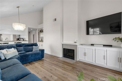 Welcome to Unit 310 at 1775 Ohio Ave, A TOP FLOOR CORNER UNIT - photo 6