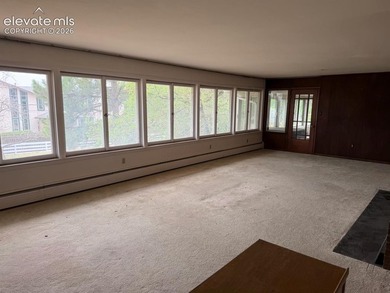 Location! Location! Location! Experience comfort in this - photo 6