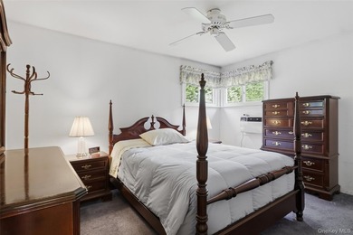 Welcome to this charming 3 Bedroom Ranch nestled in the heart of - photo 7