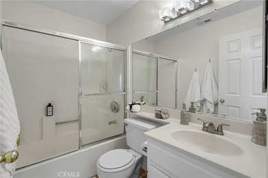 Welcome to Unit 310 at 1775 Ohio Ave, A TOP FLOOR CORNER UNIT - photo 7
