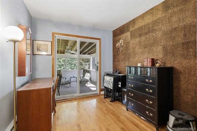 Welcome to this charming 3 Bedroom Ranch nestled in the heart of - photo 8
