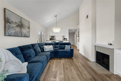 Welcome to Unit 310 at 1775 Ohio Ave, A TOP FLOOR CORNER UNIT - photo 8