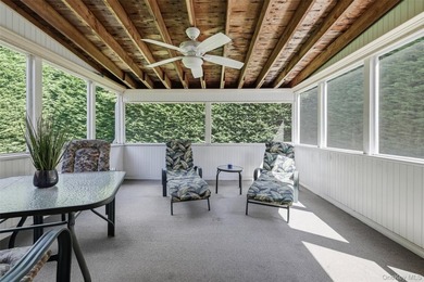 Welcome to this charming 3 Bedroom Ranch nestled in the heart of - photo 9