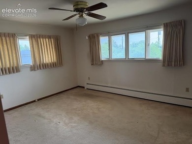 Location! Location! Location! Experience comfort in this - photo 9