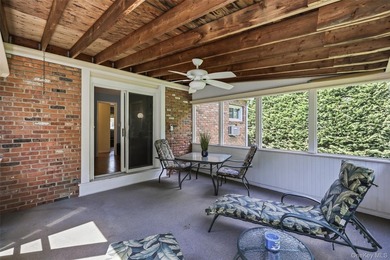Welcome to this charming 3 Bedroom Ranch nestled in the heart of - photo 10