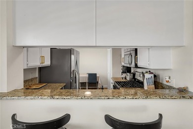 Welcome to Unit 310 at 1775 Ohio Ave, A TOP FLOOR CORNER UNIT - photo 10