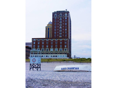 Experience the Salt Life in the Historic and magnificent Ocean - photo 1