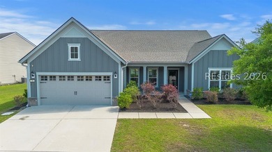 Rare single-story ranch home with FULL lagoon frontage on an 11 - photo 4