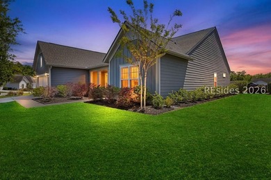 Rare single-story ranch home with FULL lagoon frontage on an 11 - photo 5