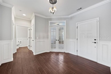 Rare single-story ranch home with FULL lagoon frontage on an 11 - photo 6
