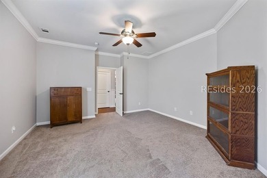 Rare single-story ranch home with FULL lagoon frontage on an 11 - photo 10