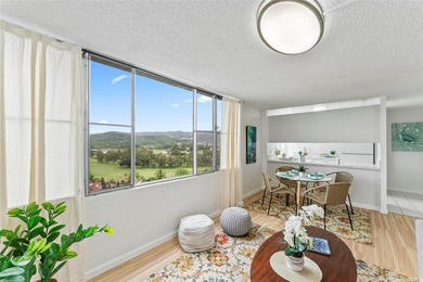 Rare 3-bedroom opportunity at Fairway Gardens in Salt Lake! This - photo 1