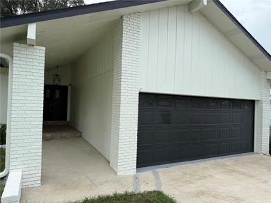 Spring Lake - Marion County Home For Sale in Ocala Florida