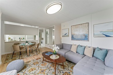 Rare 3-bedroom opportunity at Fairway Gardens in Salt Lake! This - photo 2