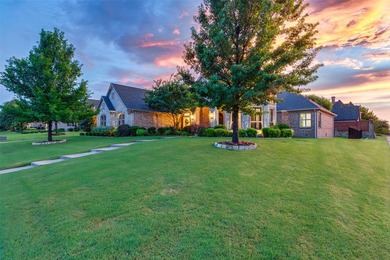 Luxury single-story home in an exclusive gated community on a - photo 2