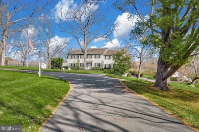 An extraordinary country estate! One of the premier properties - photo 2
