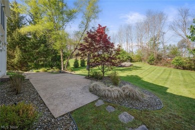 Prestige-built home blending classic American elegance with - photo 3