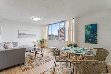 Rare 3-bedroom opportunity at Fairway Gardens in Salt Lake! This - photo 3