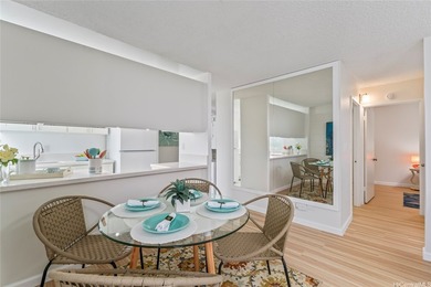 Rare 3-bedroom opportunity at Fairway Gardens in Salt Lake! This - photo 4