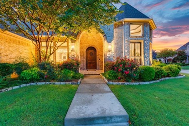 Luxury single-story home in an exclusive gated community on a - photo 4