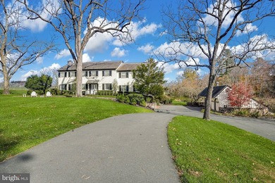 An extraordinary country estate! One of the premier properties - photo 4