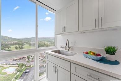 Rare 3-bedroom opportunity at Fairway Gardens in Salt Lake! This - photo 5