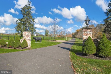 An extraordinary country estate! One of the premier properties - photo 5