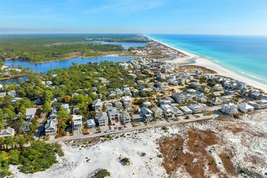 *OWNER FINANCING NOW AVAILABLE**This is the last available - photo 6