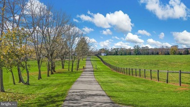 An extraordinary country estate! One of the premier properties - photo 6